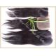 Silk top closure 4''x4'' peruvian virgin hair natural color,straight 10''-24''middle part