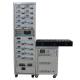 Test Equipment Industrial Power Supply ATE Equipment LED Driver Power Supply Testing Systems