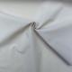 80%Polyester20%Spandex 100gsm 4-way spandex fabric