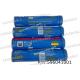 Cutter Machine Lubricant SRI GREASE NO SUBS For GT5250 Cutter Machine Parts 596041001