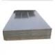 JIS G3101 SS400 Carbon Steel Sheet 8mm Iron Hot Rolled Mild Steel Plate