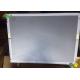 ITQX20E       Industrial LCD Displays     IDTech   	20.8 inch Normally Black
