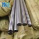 2101 2507 2105 Round Stainless Steel Bar Cold Rolled / Hot Rolled
