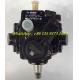 Genuine JMC diesel engine part  Pickup Vigor N350  Fuel Injection Pump 0445010230