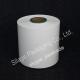 opaque white film,Agriculture silage Wrap Film,moisture resistance film,cheap price with high quality,factory directly