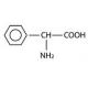 D-Dihydro Phenylglycine  Base (DHPG BASE) CAS No.26774-88-9