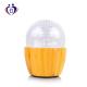 Glass Aromatherapy Essential Oil Diffuser Suitable For Home Office Bedroom