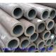 Steel Schedule 160 Pipe ASTM A790 / 790M S31803 2205 / 1.4462 1 - 48 inch
