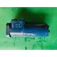 BZZ1-E800B  BZZ series for forklift gear pump  roration pump factory produce