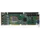 FSB-B75V2NA Full Size Motherboard Intel PCH B75 Chip 2 LAN 2 COM 8 USB