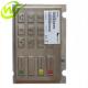 ATM Machine Parts Wincor Cineo C4060 EPP V6 Keyboard 01750159341 1750159341