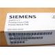 Siemens 6DD1600-0AK0 Controller Programmable Circuit Board
