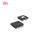 TPS54286PWPR Advanced Power Management IC For High Efficiency Applications