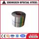 Ultra Thin Electrical Steel Coil JFE B15AT1000 15AHV1000 B18R065 0.15mm 0.18mm