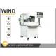 Bobbin Coil Type Winding Machine For EPS Hybrid Vehicle Car Motor Stator