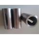 Industrial Hardened Steel Sleeve Bushings Corrosion Resistance Wear Resistant