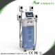 Most Popular products cryolipolysis slimming machine for weight loss
