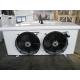 Cold Room Air Cooler Unit R507 Refrigerant