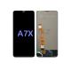 OPPO F1S A59 A7 mobile phone screen replacement OLED LCD Display