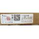TPS630701RNMR VQFN15 Digital Integrated Circuits SMD