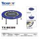 Kids cheap outdoor mini gymnastics trampoline