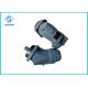 No Overflow Losses Hyd Piston Pump A2F With Reduced Energy Consumption