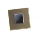 Integrated Circuit Chip SX05-0B00-00 Analog Switches IC 300MHz Power Optimized