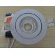 competitive price COB led ceiling downlight
