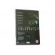 CHERNOBYL DVD (UK Edition)Movie & TV Show Thriller Drama SeriES DVD Wholesale
