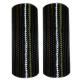 High Tensile Carbon Fiber Fabric 12K T 700 Unidirectional For Building Reinforcement