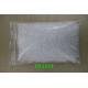Transparent Pellet DY2524 Acrylic Copolymer Resin For  Heat Seal Lacquer HS Code 3906909090