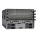 Cisco Systems N9K-C9508 Cisco Nexus 9508 Chassis With 8 Line Card Slots