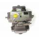 Rexroth Indsutrial Pump R902483317 AAA4VSO40DR/10R-PKD63K57ESO103 Stock Available