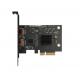 Professional SMD Mounting Type 4K Audio Video Capture Card for Live Recording and OBS