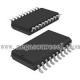 Integrated Circuit Chip TLE5206-2GP  ------ 5-A H-Bridge for DC-Motor Applications