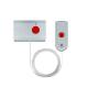 Professional wired Hospital Ward Nurse Call Bell System