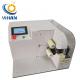 Professional Automatic Wire Harness Tape Binding Machine for Automotive Industry