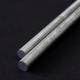 10% Cobalt Solid Unground Carbide Rods K30 For Heat Resistant Alloy Steel