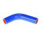 70-1303001 42mm 38mm 32mm Flexible silicone Hose Sleeves Russian Truck Parts