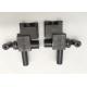 Water Roller Bracket 08C2938 And 08C2939 For Man Roland R700 Offset Printing Machine Spare Parts