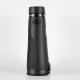 Bird Watching 10X50 ED Lens Binoculars Telescope Waterproof With Prism