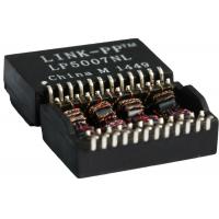 1000Base-T Ethernet Magnetic Transformers,XFGIB100 Single Port Ethernet Card