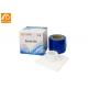 Universal Dental Barrier Film Roll Acrylic Adhesion PE Material RoHs Approval