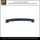 2009 KIA Forte Aftermarket Parts , Iron Material Car Front Bumper Support