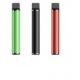 2.8ml Liquid 800 Puff Disposable Vape Device Prefilled 50mg Nicotine With 550mah Battery
