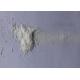 Antioxidant Powder B225,Used In Polyolefin And Olefin Copolymer Engineering Plastic