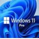 Windows 11 Professional Best For Small Businesses Simple And Flexible Management