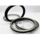 HIT4110369 GZ5880 SG2200A Rubber Floating Oil Seal SG2200 32mm Rubber O Ring
