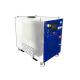 Portable H2 Fuel Cell Generator Liquid-Cooling System for new energy vehicles