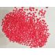 Detergent Sodium Stearate Red Star Soap Base Color Speckles